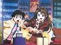 Love Hina 108